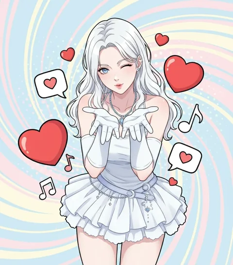 AI 생성 이미지