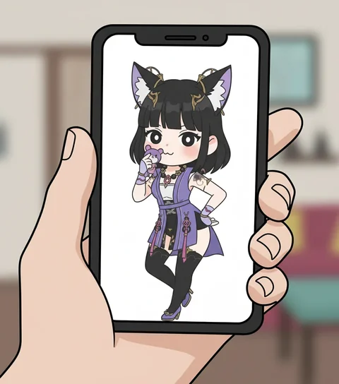 AI 생성 이미지