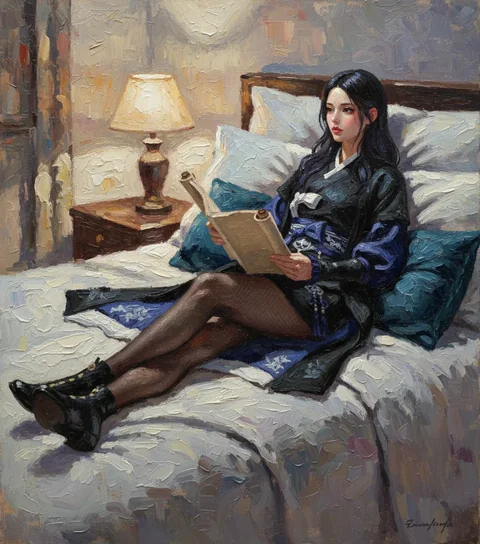 AI 생성 이미지