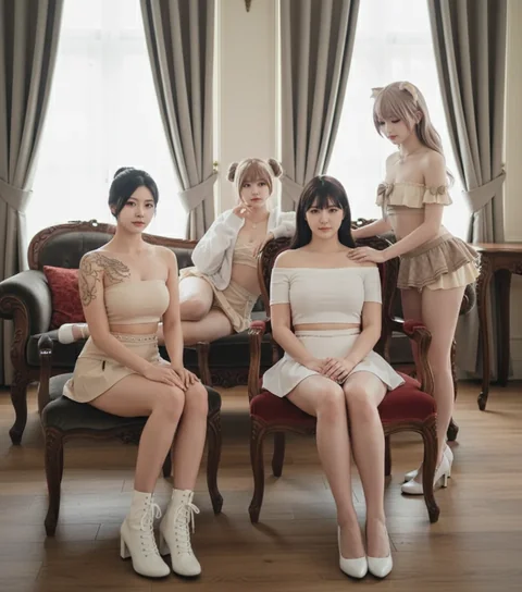 AI 생성 이미지