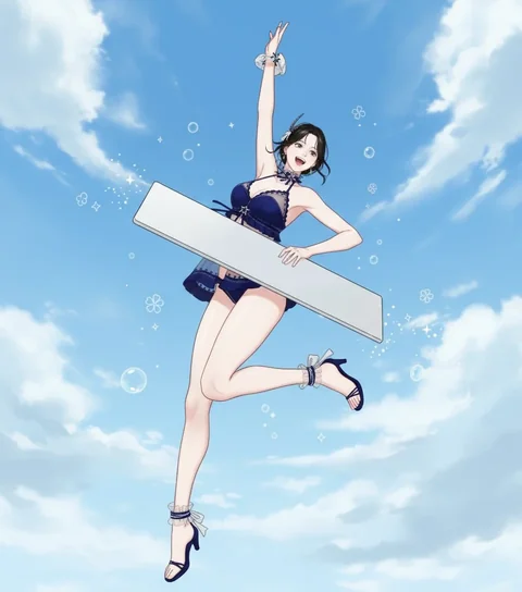 AI 생성 이미지