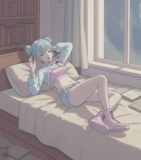 AI 생성 이미지