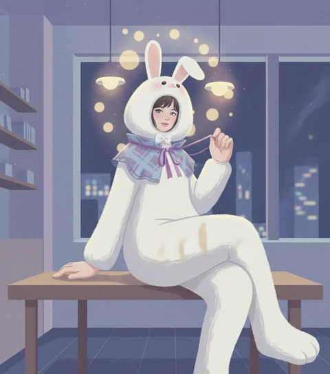 AI 생성 이미지