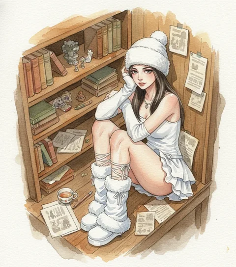AI 생성 이미지