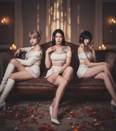 AI 생성 이미지