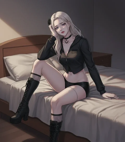AI 생성 이미지