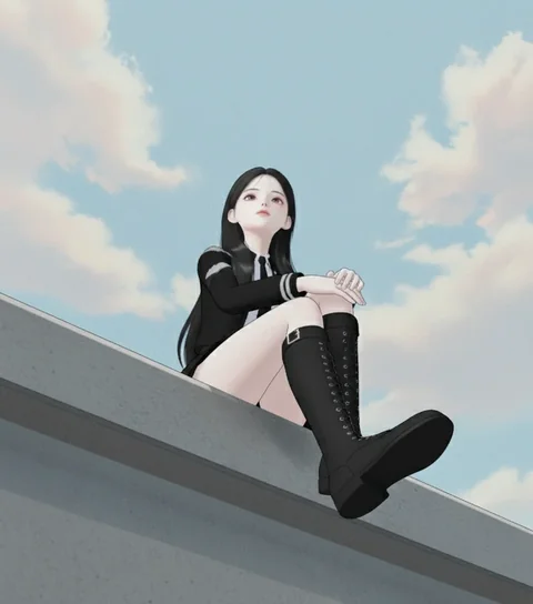 AI 생성 이미지