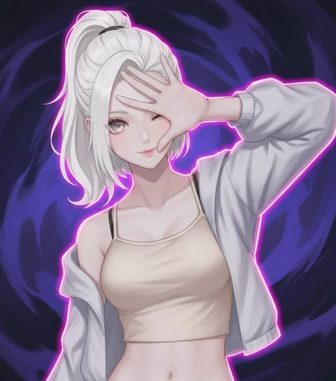 AI 생성 이미지