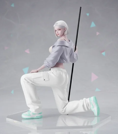 AI 생성 이미지