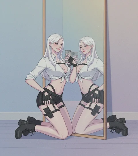 AI 생성 이미지