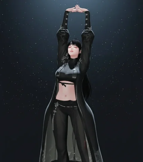 AI 생성 이미지