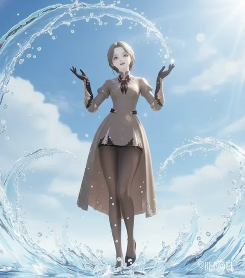 AI 생성 이미지