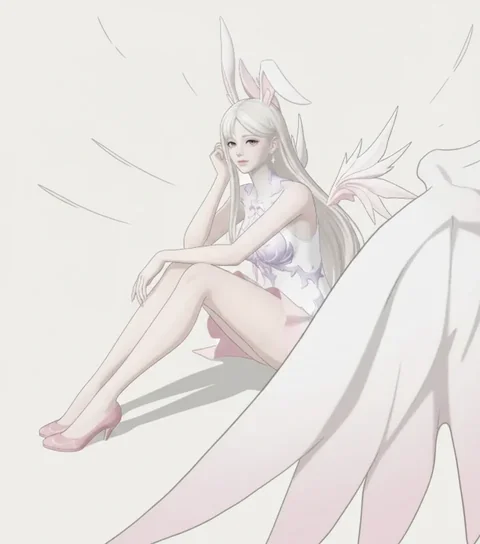 AI 생성 이미지