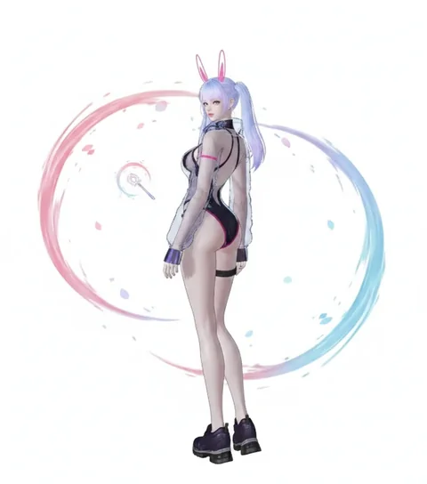 AI 생성 이미지