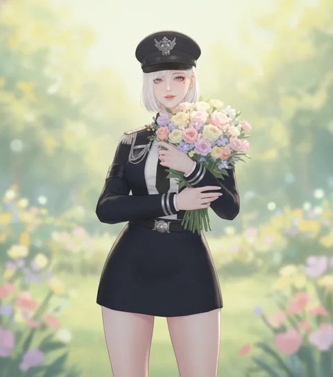 AI 생성 이미지