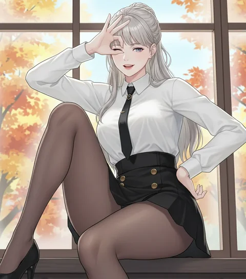 AI 생성 이미지