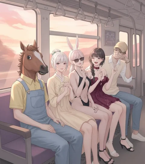 AI 생성 이미지