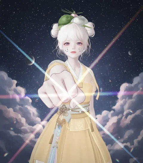 AI 생성 이미지