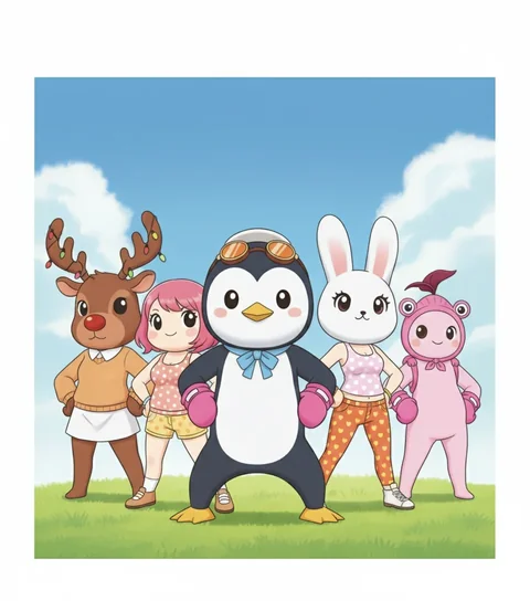 AI 생성 이미지