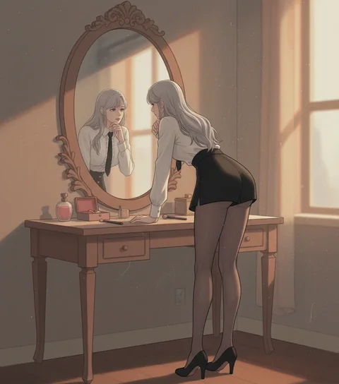AI 생성 이미지