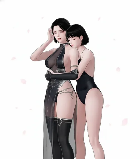 AI 생성 이미지
