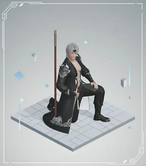 AI 생성 이미지