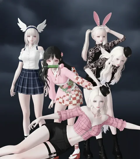 AI 생성 이미지
