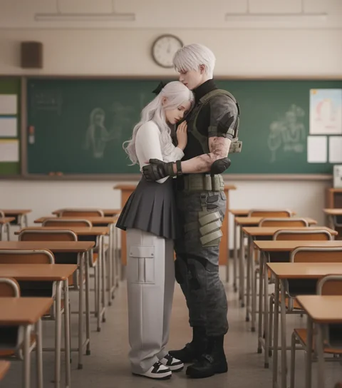 AI 생성 이미지