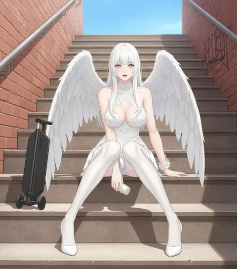 AI 생성 이미지