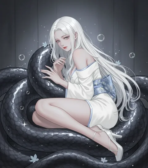 AI 생성 이미지