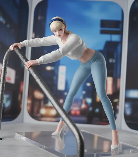 AI 생성 이미지