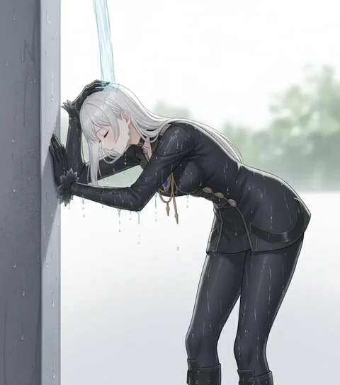 AI 생성 이미지