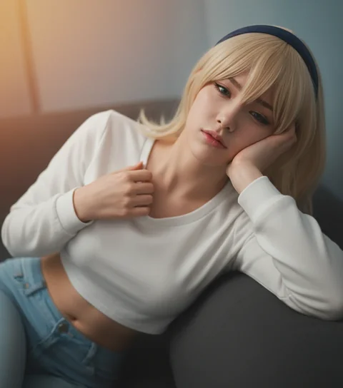 AI 생성 이미지