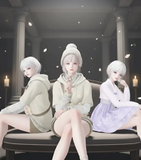 AI 생성 이미지