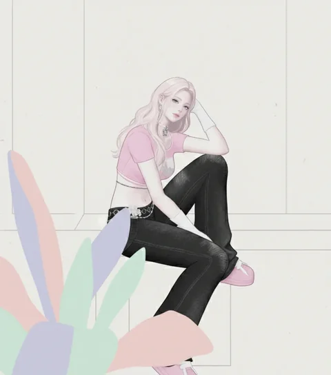AI 생성 이미지