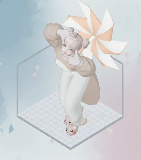 AI 생성 이미지