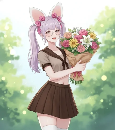 AI 생성 이미지