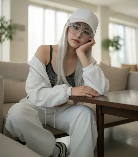 AI 생성 이미지