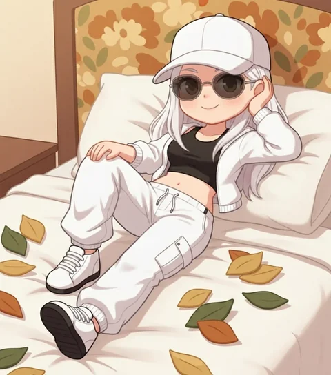 AI 생성 이미지