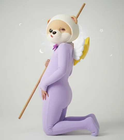 AI 생성 이미지