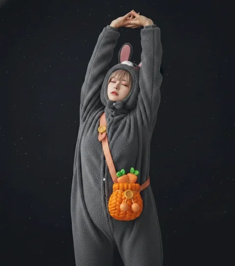 AI 생성 이미지