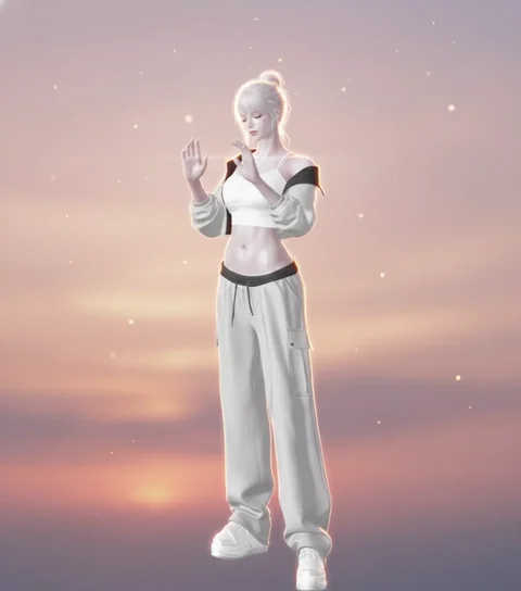 AI 생성 이미지