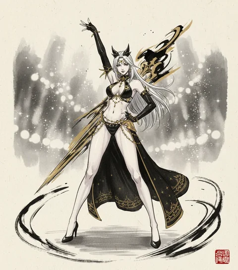 AI 생성 이미지