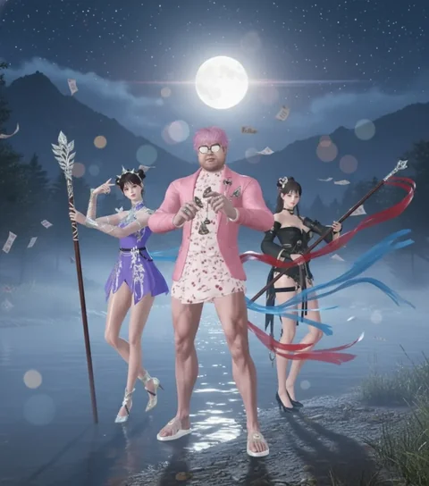 AI 생성 이미지