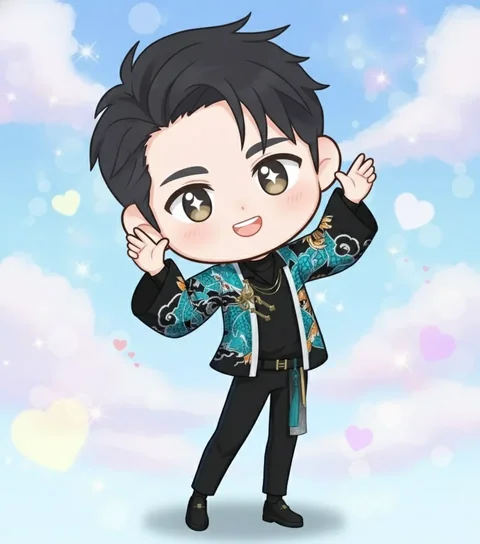 AI 생성 이미지