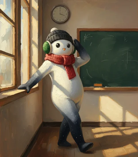 AI 생성 이미지