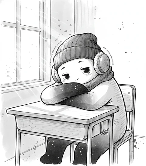 AI 생성 이미지