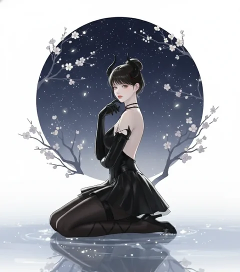 AI 생성 이미지