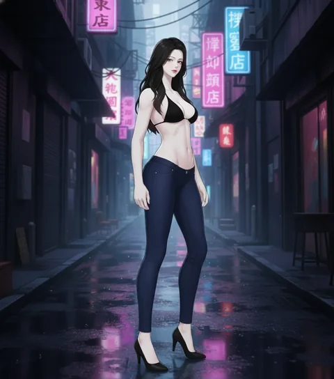 AI 생성 이미지