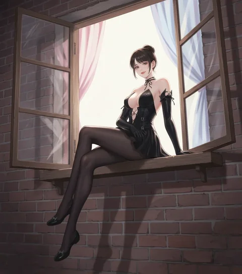 AI 생성 이미지